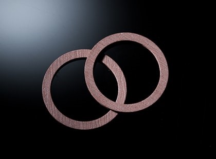 ǵ·ƄӲ͙C(j)еŚzy